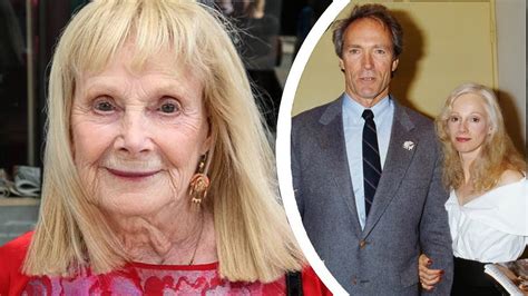 La Tr Gica Vida Y El Final De Sondra Locke La Novia De Clint Eastwood