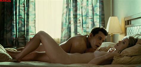 Sexy Alice Eve Nude New Hot Wallpapers Pictures And Images Software And Media