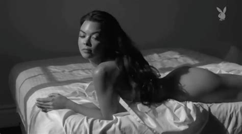 Scarlett Byrne Nude The Fappening 10 Photos The Fappening