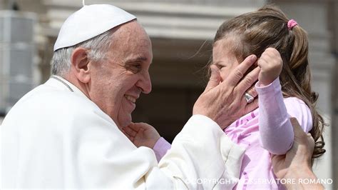 Catequesis del Papa La Eucaristía es la oración por excelencia