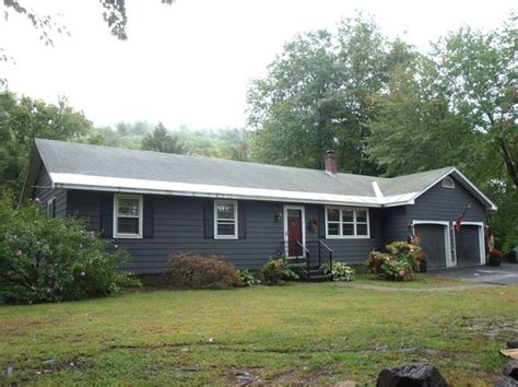 Hinsdale NH Real Estate - Hinsdale NH Homes For Sale | Zillow