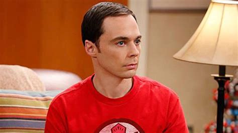 'Big Bang Theory' spin-off show to explore Sheldon Cooper's childhood