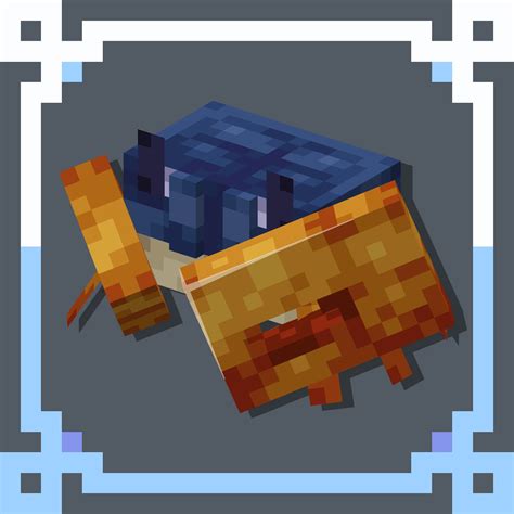 Mob vote Crab - Mods - Minecraft