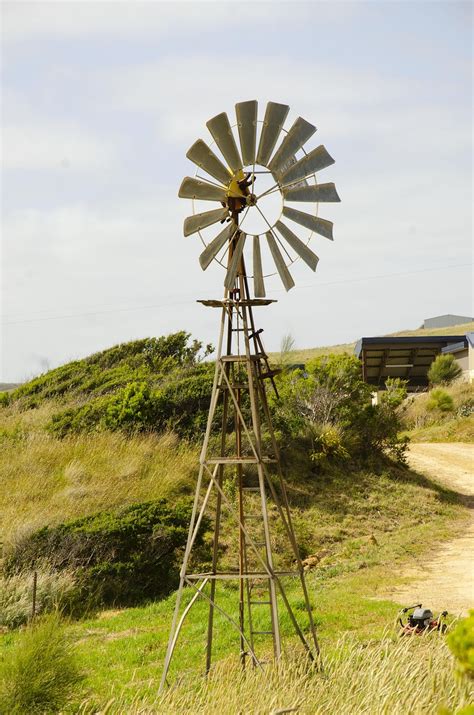 windmill water  photo  pixabay pixabay