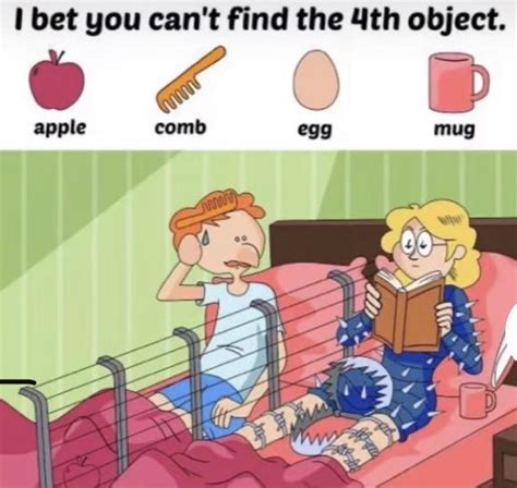 The Fuck R Arethestraightsok