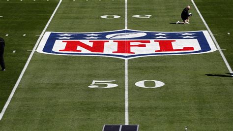 ‘The snowflakes are triggered’: Row blazes after NFL decides to play ...