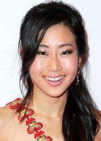 Luisa Lee Nude Pics Videos Sex Tape