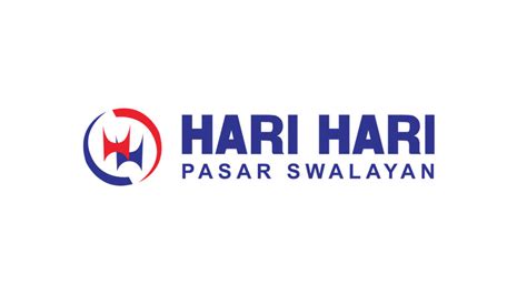 √ Harga Promo Kjsm Hari Hari Swalayan 29 Agustus 1 September 2019