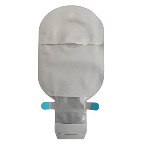 Coloplast 11456 70mm Sensura Mio Click Two Piece Ostomy Bag Buy Online