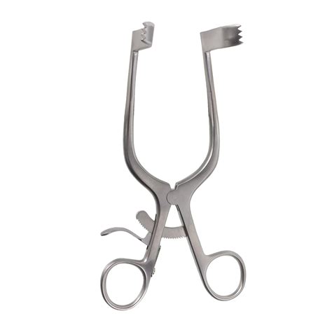 Meyerding Retractors 13 X 55mm BOSS Surgical Instruments