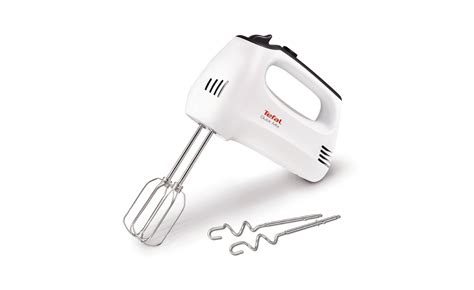 Tefal Ht Mikser Emmezeta Webshop