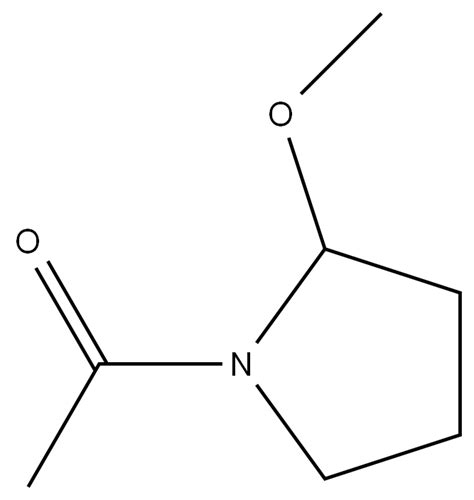 Methoxy Pyrrolidinyl Ethanone Cas