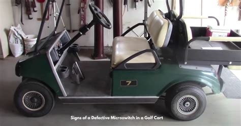 How to Fix Ez-Go Golf Cart Charging Problems [Top 7 Methods]