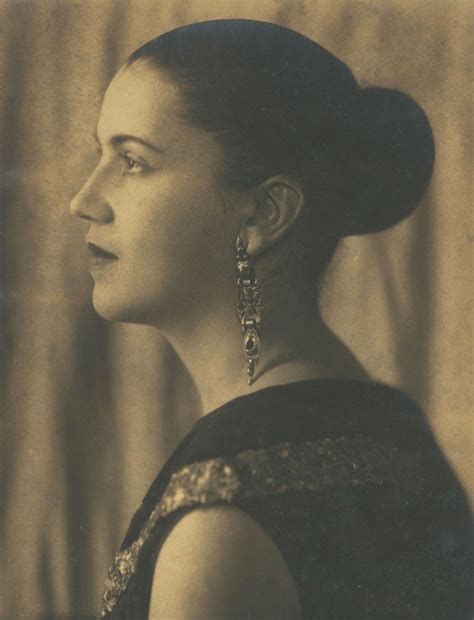 Tarsila Do Amaral Fotografia