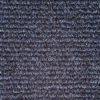 Burmatex Cordiale Heavy Contract Carpet Tiles Icelandic Sea 12108