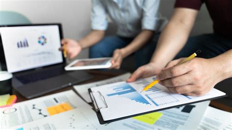 basics  education plan