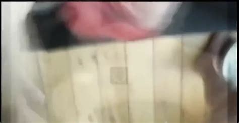 Throat Bulging Deepthroat Babe Babe Porn XHamster