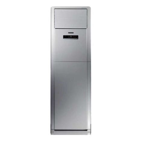 Climatiseur Inverter Armoire Gree 6000 BTU Floor Standing CL60GR CF