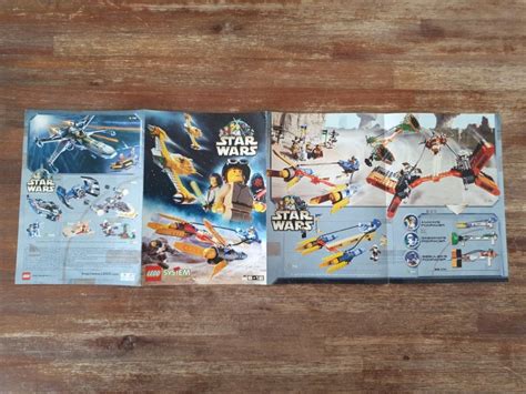 Lego Sytem Set Bersicht Star Wars Sch Ne Rarit T Aus Kaufen