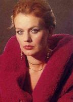 MIRDZA MARTINSONE Nude AZNude