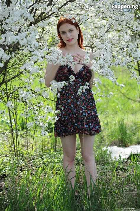 Raquel Nude Celebs The Fappening Forum