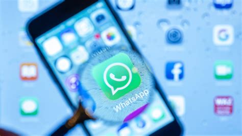 Sundern Frau überweist viel Geld an Whatsapp Betrüger