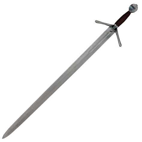 Highland Arming Sword