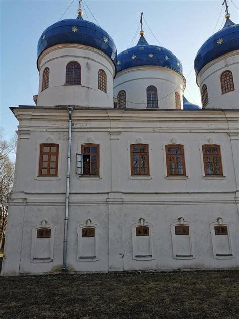 Monastery Stock Photos, Images and Backgrounds for Free Download