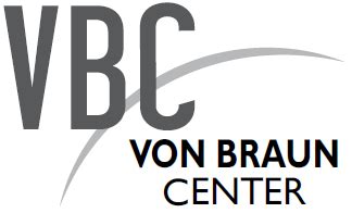 Von Braun Center, United States - Showsbee.com