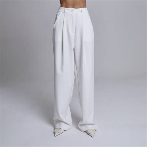 Produkty – ANG – sklep online