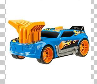 Hot Wheels Nitro Charger R C Car Radio Control Toy PNG Clipart Amazoncom Automotive Design