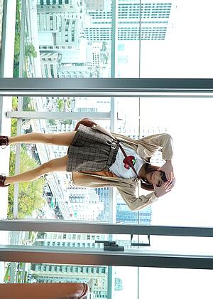 Jav Photos Free Mio Ichijo Pornmd Cute Pornbeauty Hd Porn Pics Gallery