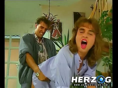 Heidi In Venice XVIDEOS