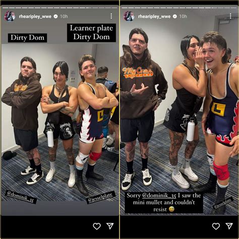 WWE News & Rumor Roundup: Real-life controversy, Major update on Roman