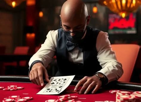 curang main slot  diklaim ampuh benarkah dfoportlandcom