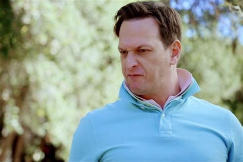 Wet Hot American Summer First Day Of Camp Recap Nobody Looks A Day Over