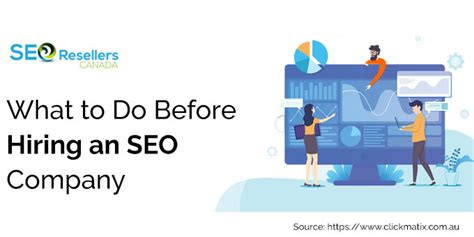 Top 10 Questions To Ask Before Hiring An SEO Agency