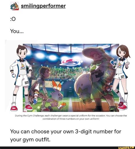 an advertisement for a sports team with the caption'you can choose your ...