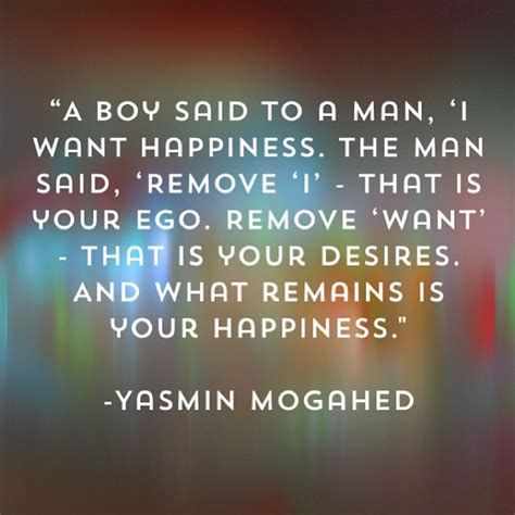 Muslim Philosopher Quotes. QuotesGram