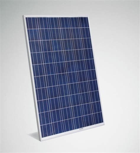 Solar Panel Aesthetics: Solar Systems that look good