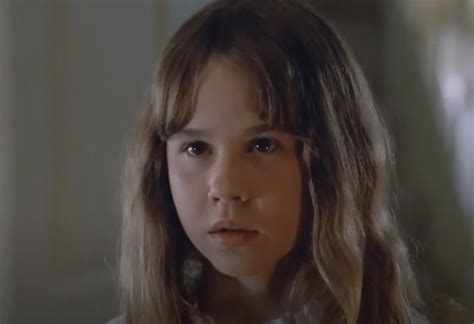 19 Movies That Were Actually Cursed