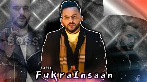 Bigg Boss Ott Ft Fukra Insaan Fukra Insaan Attitude Status