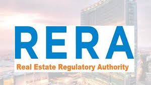 What is RERA ACT? – RERA Objectives and Benefits towards Buyers.