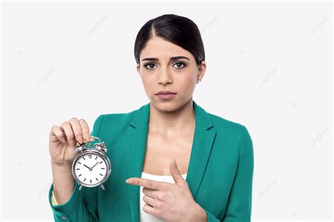 Llego 10 Minutos Tarde Ahora Reacción Png Dibujos Emprendedor Tiempo