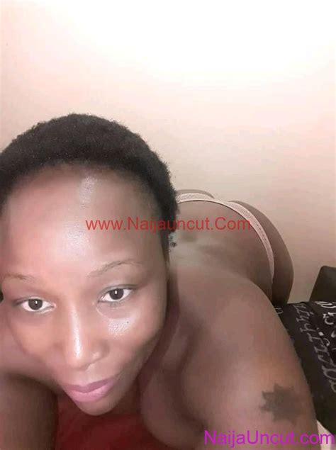 Mature South African Bitch Send Her Nude For Money NaijaUncut Free