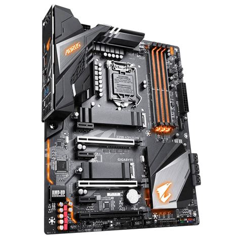 Intel Z Motherboard Roundup All The Boards We Know About Tom S