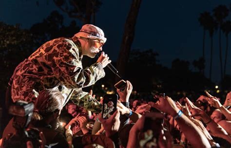 Limp Bizkit Tickets - Limp Bizkit Concert Tickets and Tour Dates - StubHub