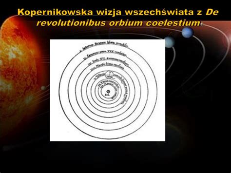 PPT Mikołaj Kopernik PowerPoint Presentation ID 2069113