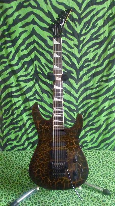 Aria Pro Ii Xr Series Electric Guitar Reverb