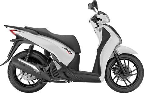 Honda SH 2016 giá xe honda SH 150i mới nhất